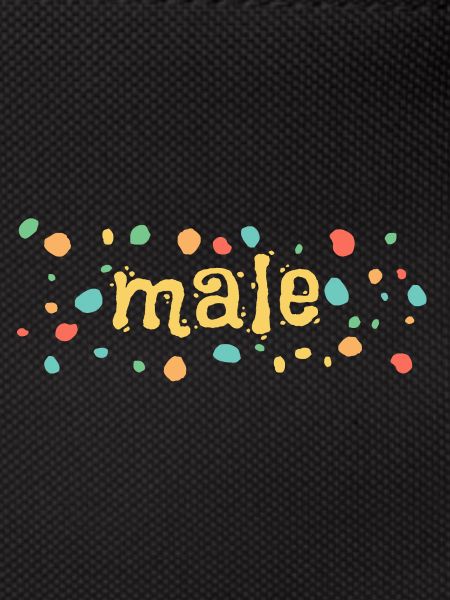 Gift for malte