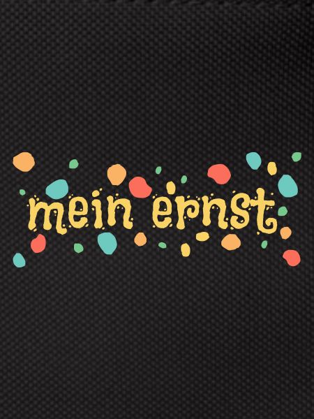 Ernst