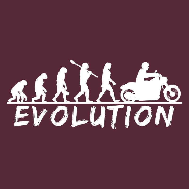 Évolution de l’équitation Découvrez votre parcours