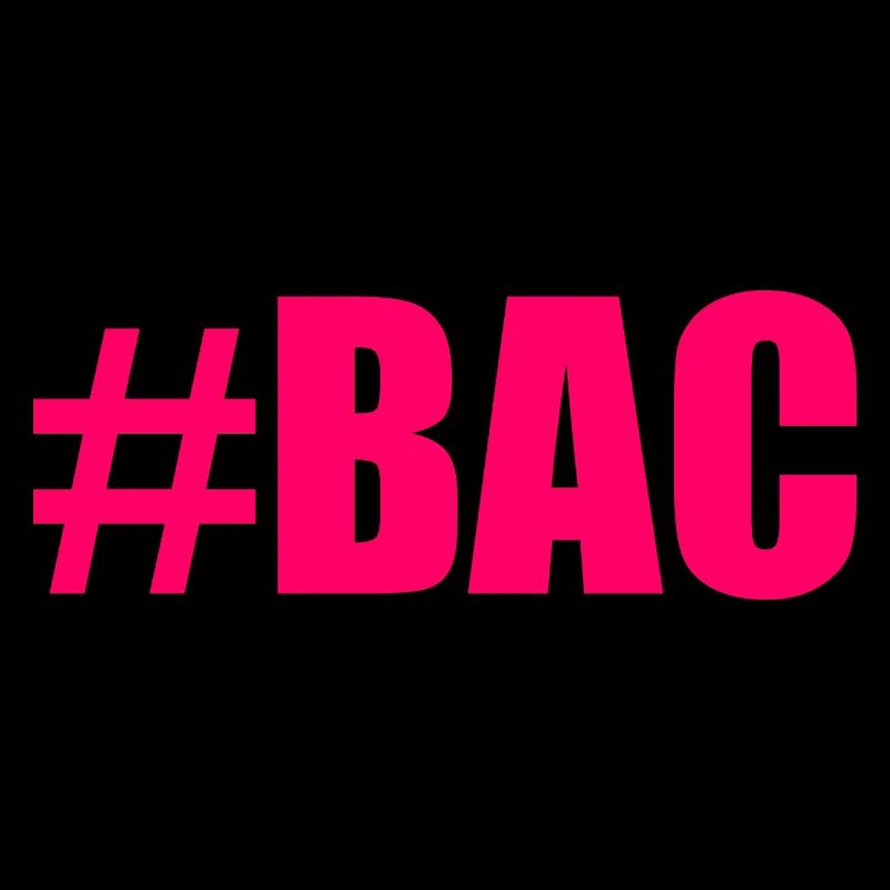 BAC. BACCALAUREAT. BREVET. DNB. EXAMEN. BRAVO