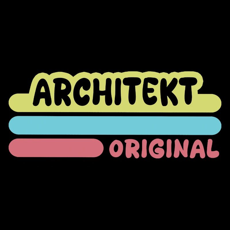 Architecte comme prénom