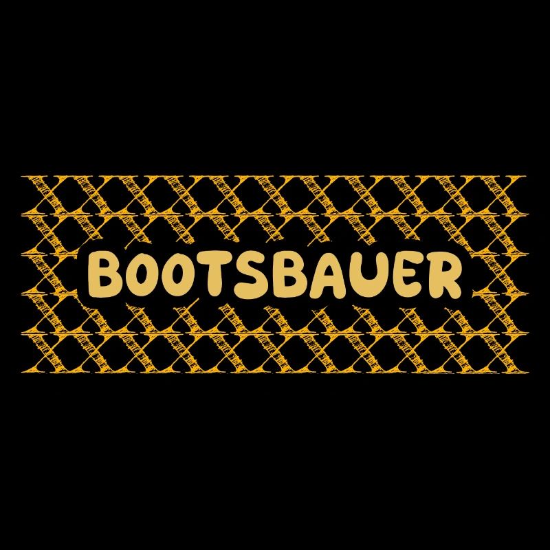 Chantier Constructeur de bateaux