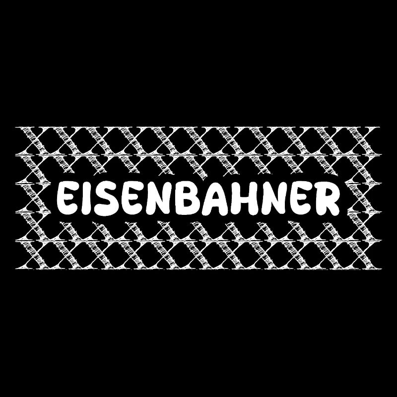 Emploi Cheminot