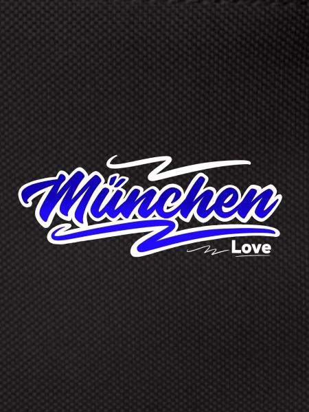 Munich