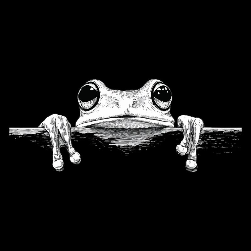 Frosch