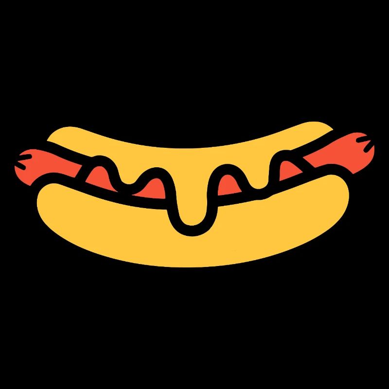 Hot dog