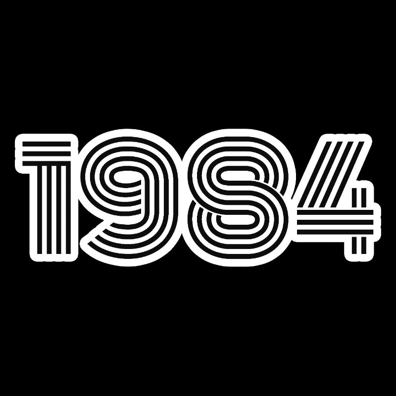 1984
