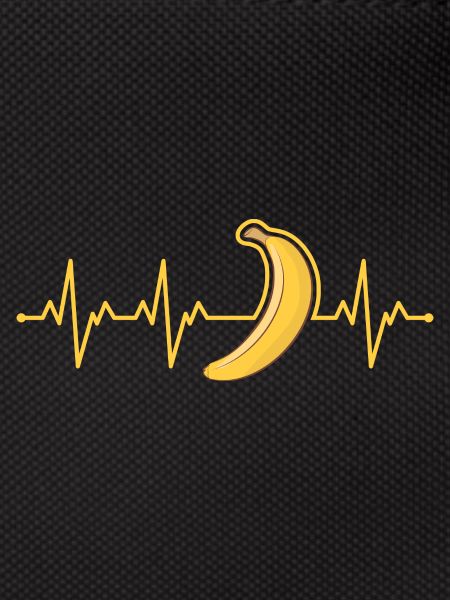 Banane