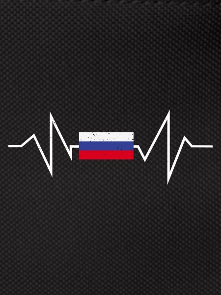 Russie