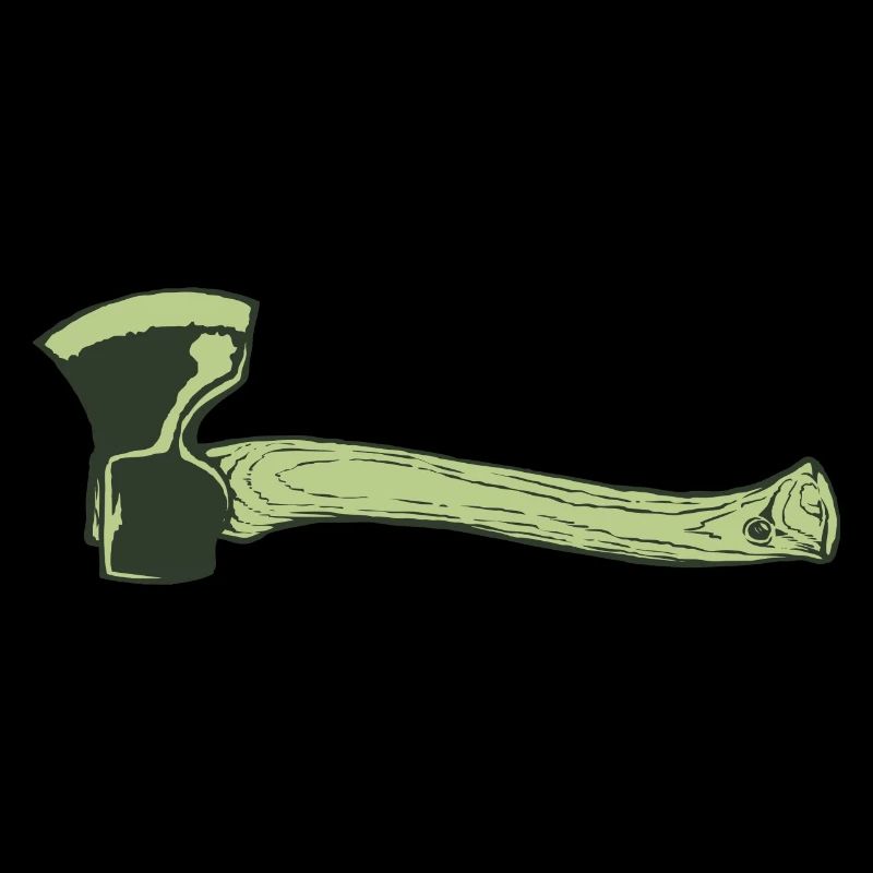 Axe