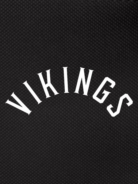 Vikings