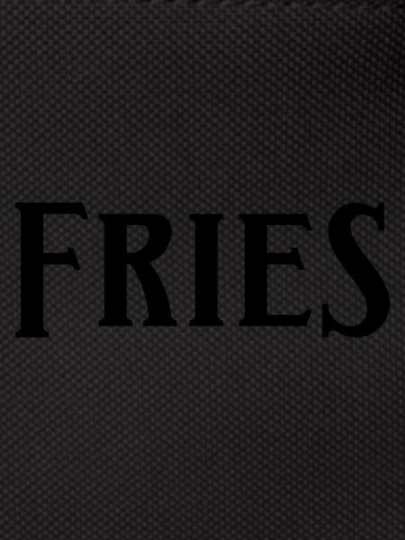Frise