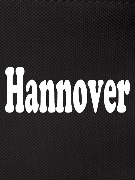 Hanover