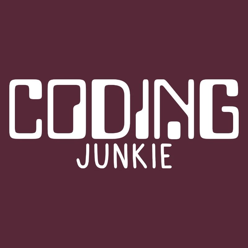 Coding Junkie 4