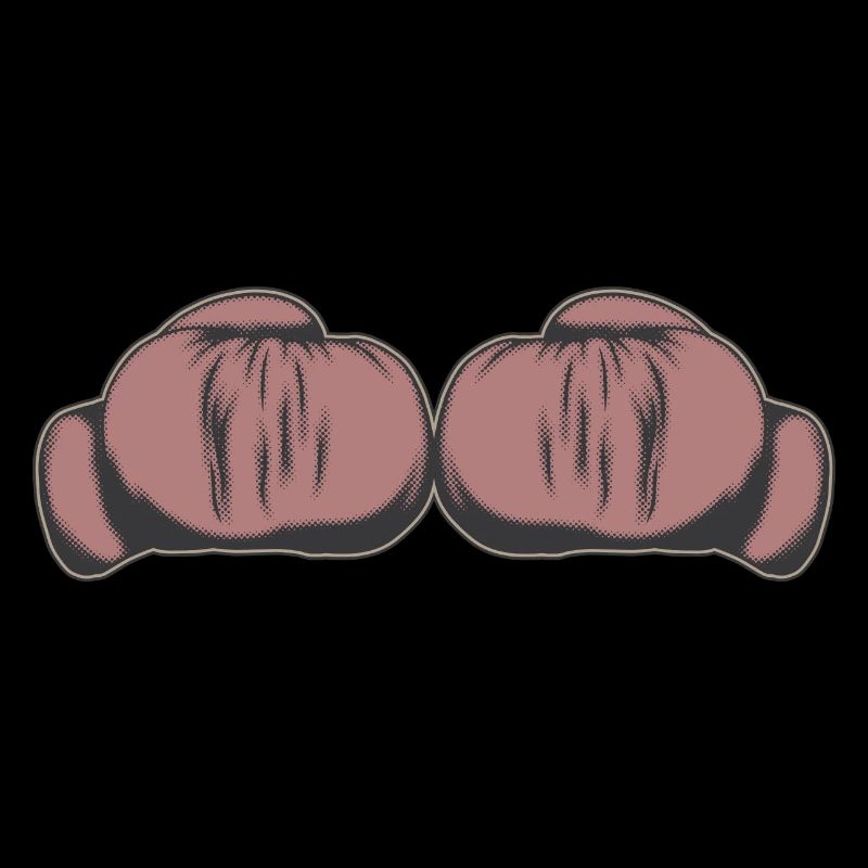 Boxe