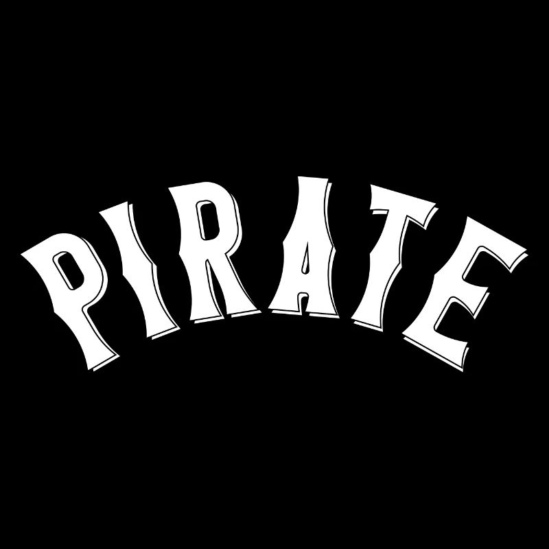 Pirate
