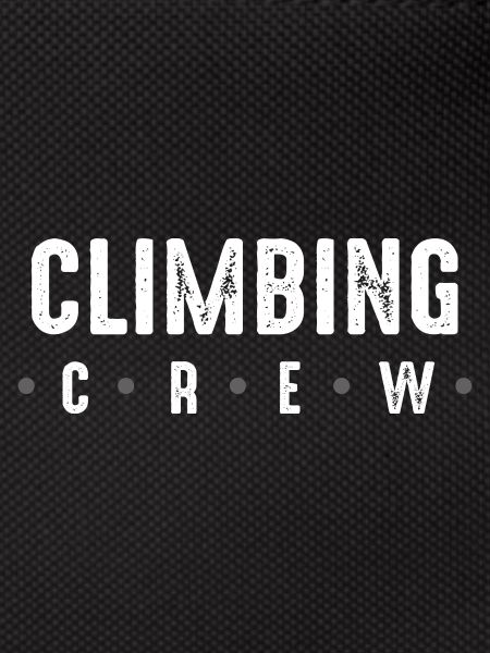 Climbing Crew