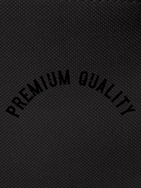Premium Quality