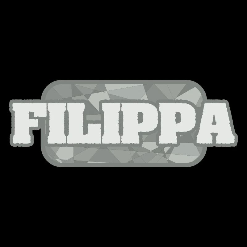 Filippa