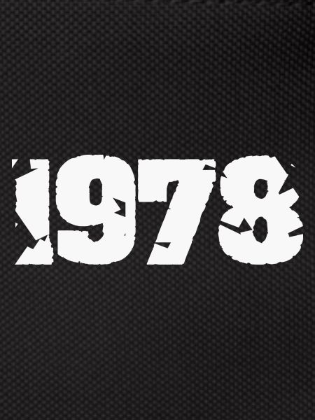 1978