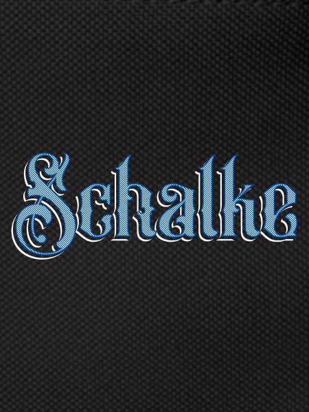 Schalke