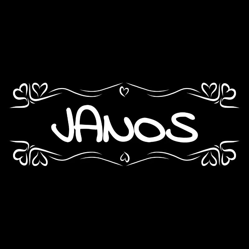 Nom Janos