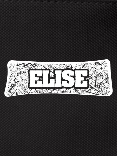Gift for Elise