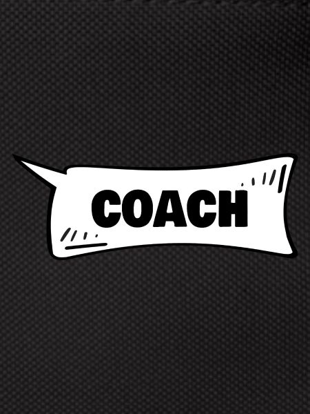 Coach
