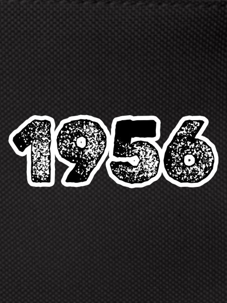 1956