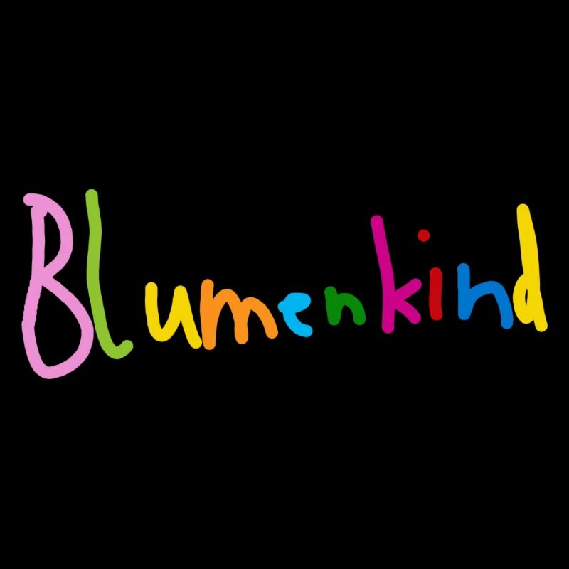 Blumenkind