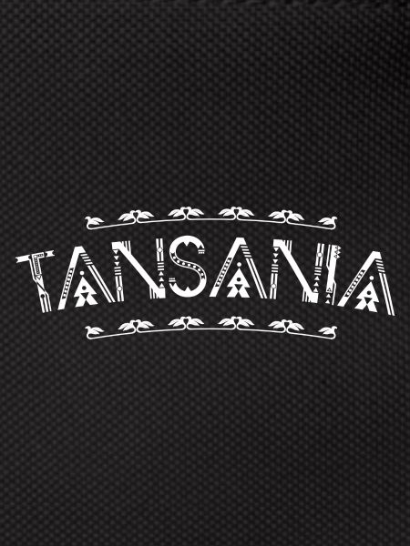 Tanzania