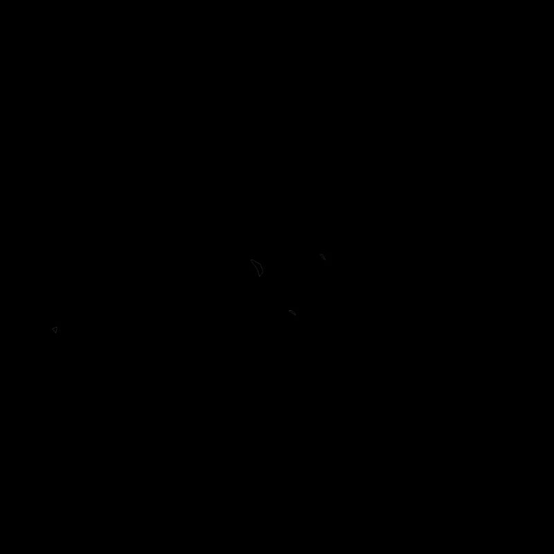 Evolution Smartphone - Funny Motif