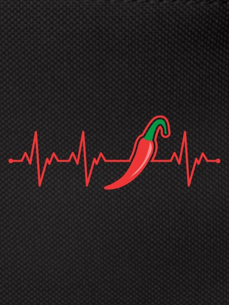 Chili Pfeffer