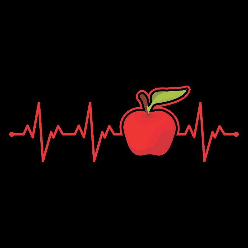 Apfel