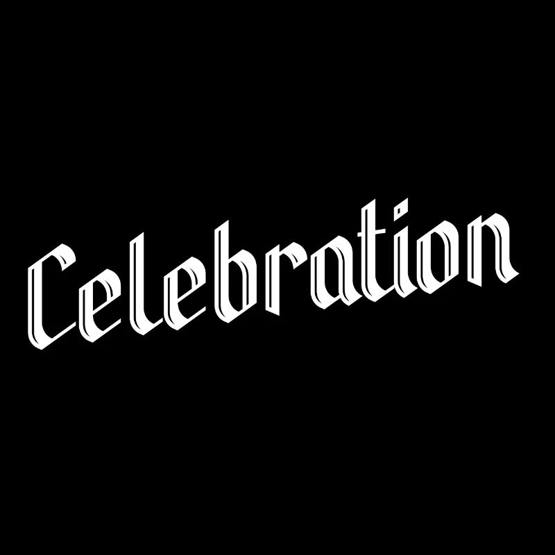 Celebration