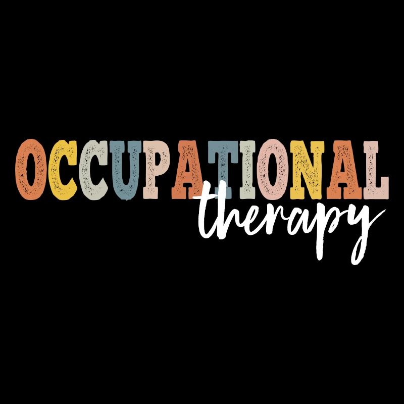 Occupational Therapy Registered Nurse RN LPN