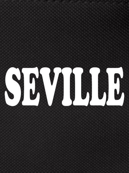 seville