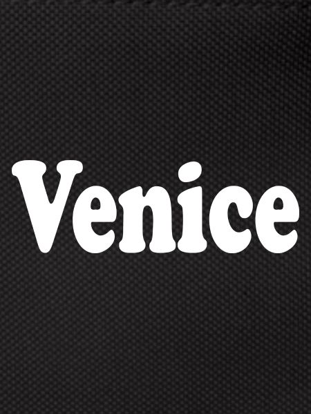 Venice