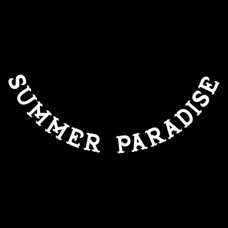 Summer Paradise