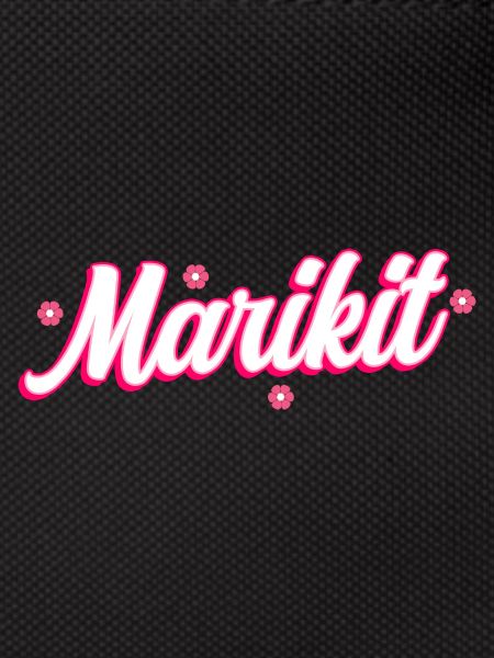 Philippines - Marikit