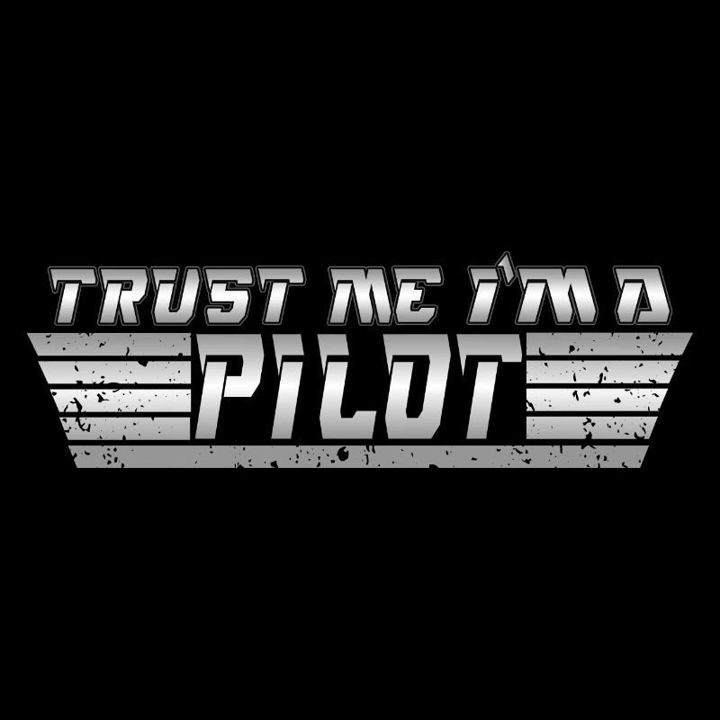 Drone Drones Drone Flight Drone Pilot