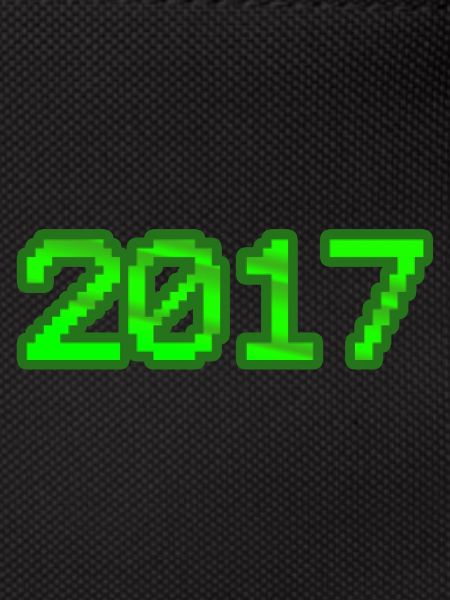 Year: 2017
