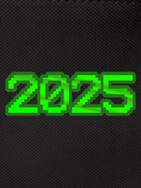 2025
