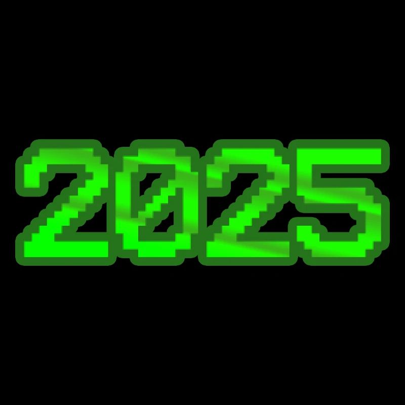 2025