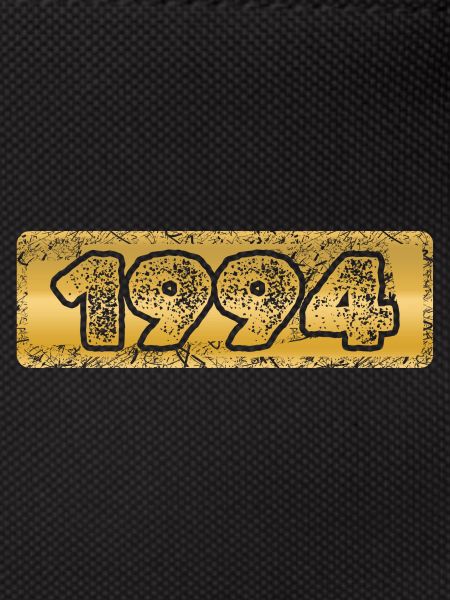 1994