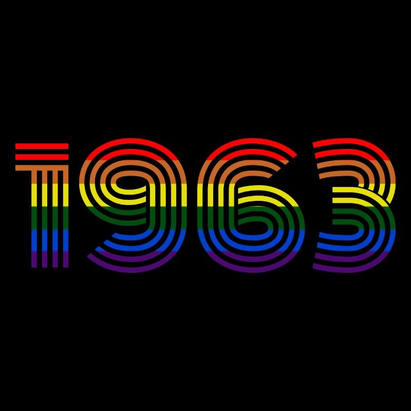 1963