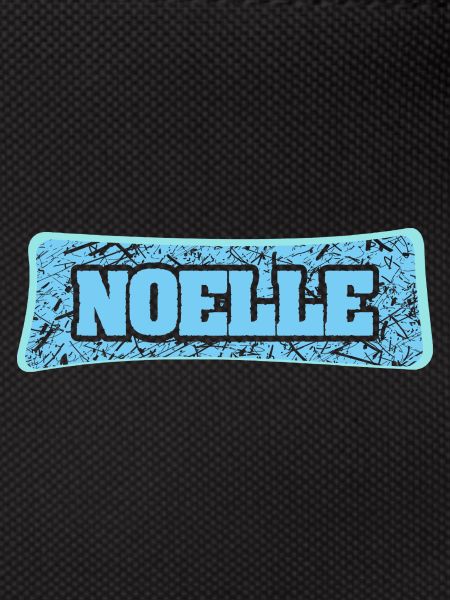 Name: Noelle