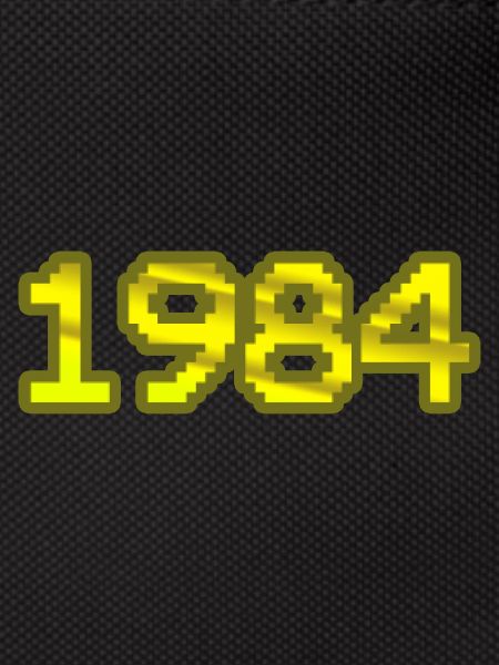 1984