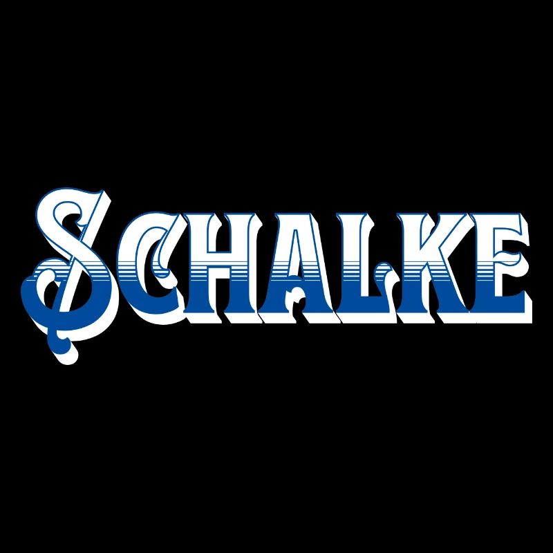 Schalke