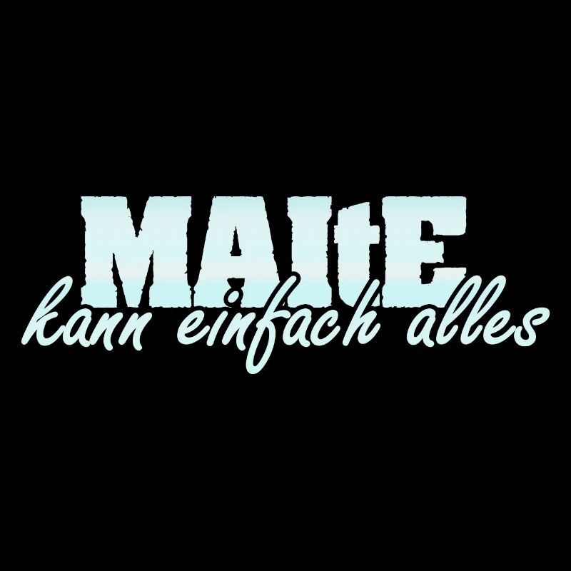 Mrs. Maite